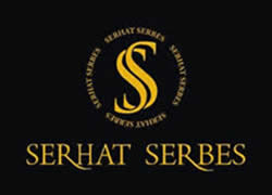 SERHAT SERBES